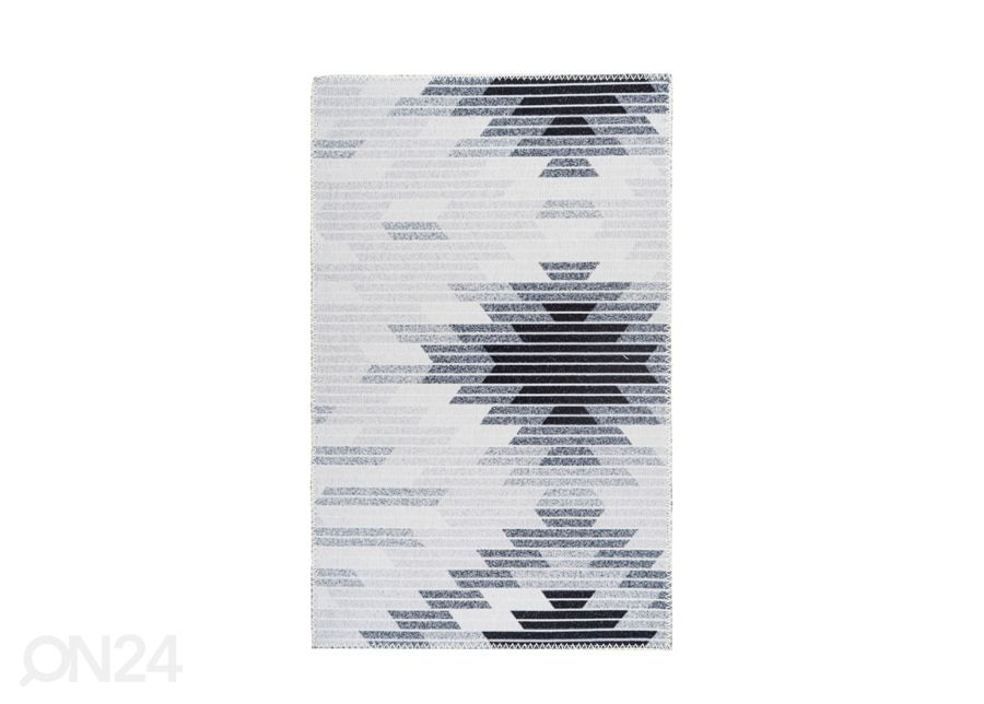 Vaip 80x150 cm suurendatud