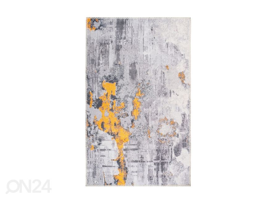 Vaip 80x150 cm suurendatud