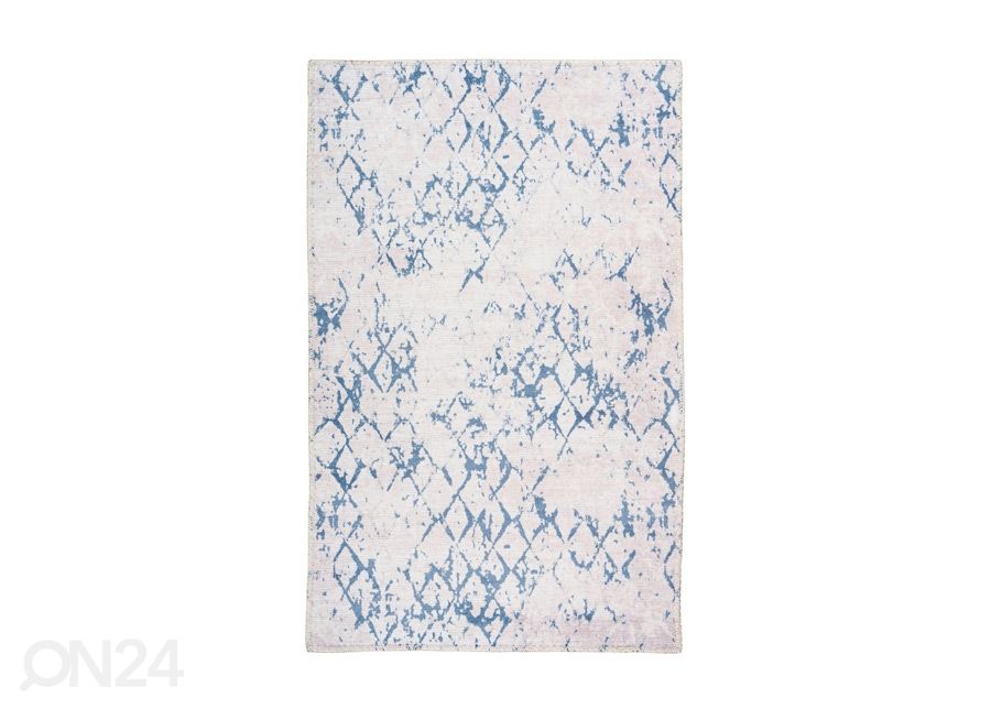 Vaip 80x150 cm suurendatud