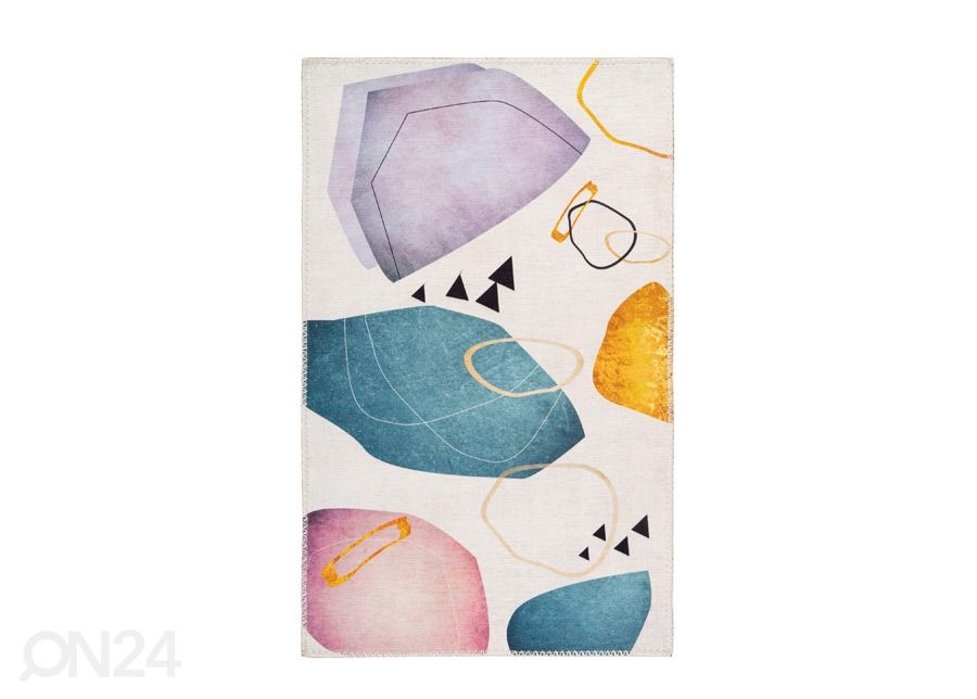 Vaip 80x150 cm suurendatud