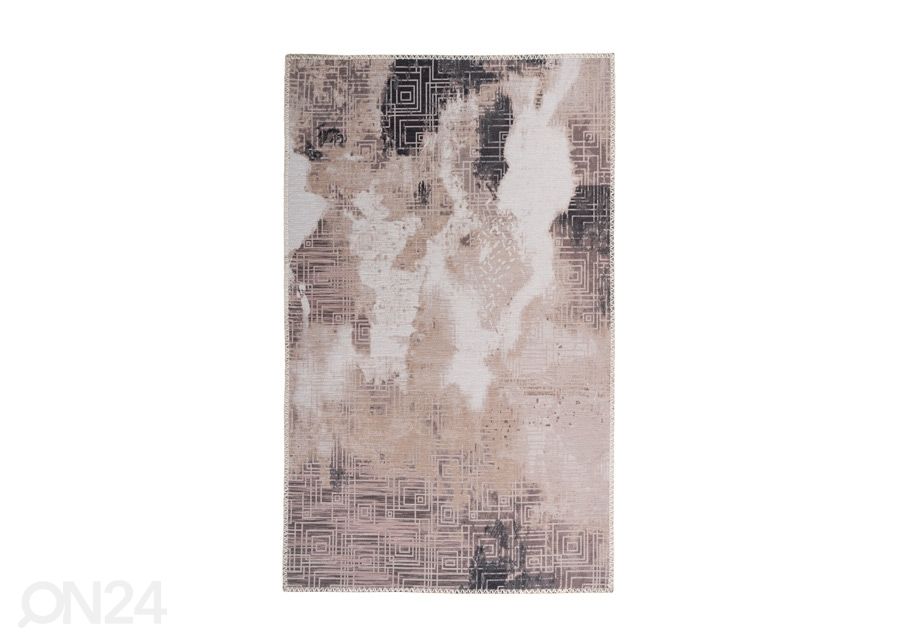 Vaip 80x150 cm suurendatud