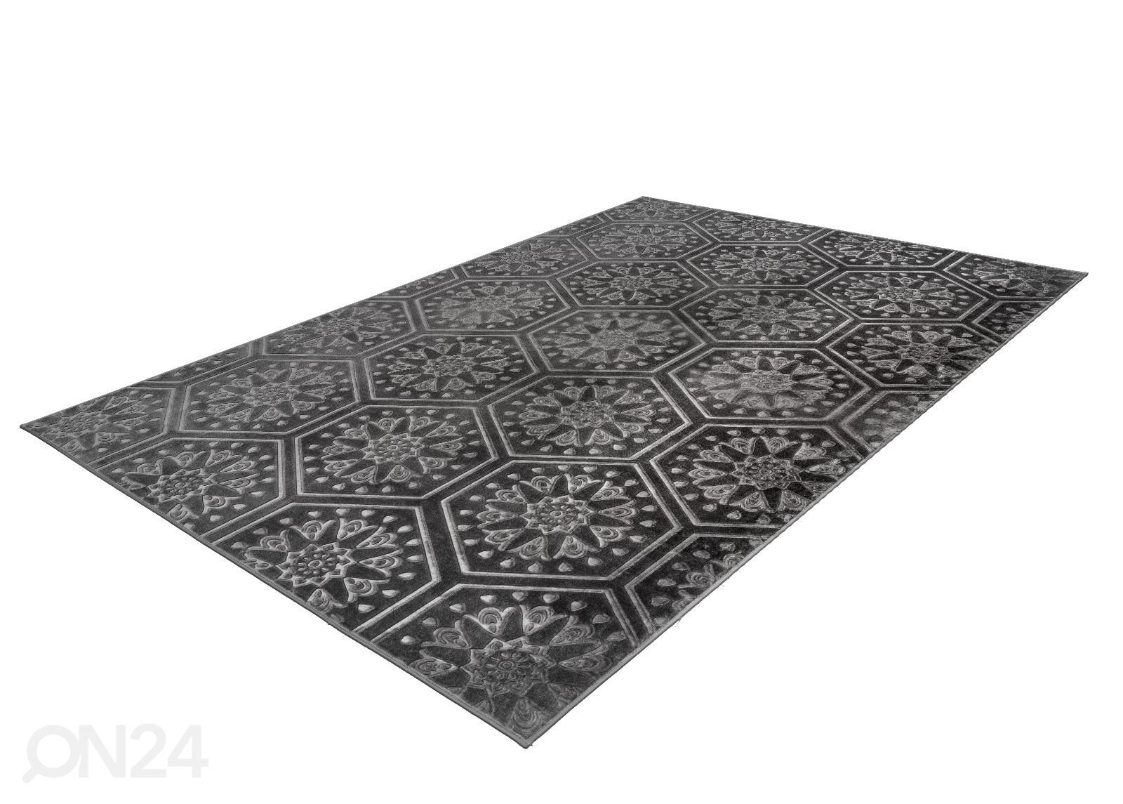 Vaip 80x150 cm suurendatud