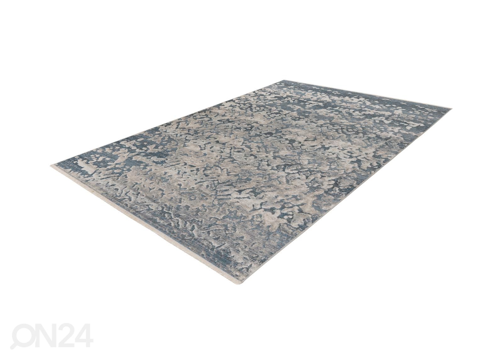 Vaip 80x150 cm suurendatud
