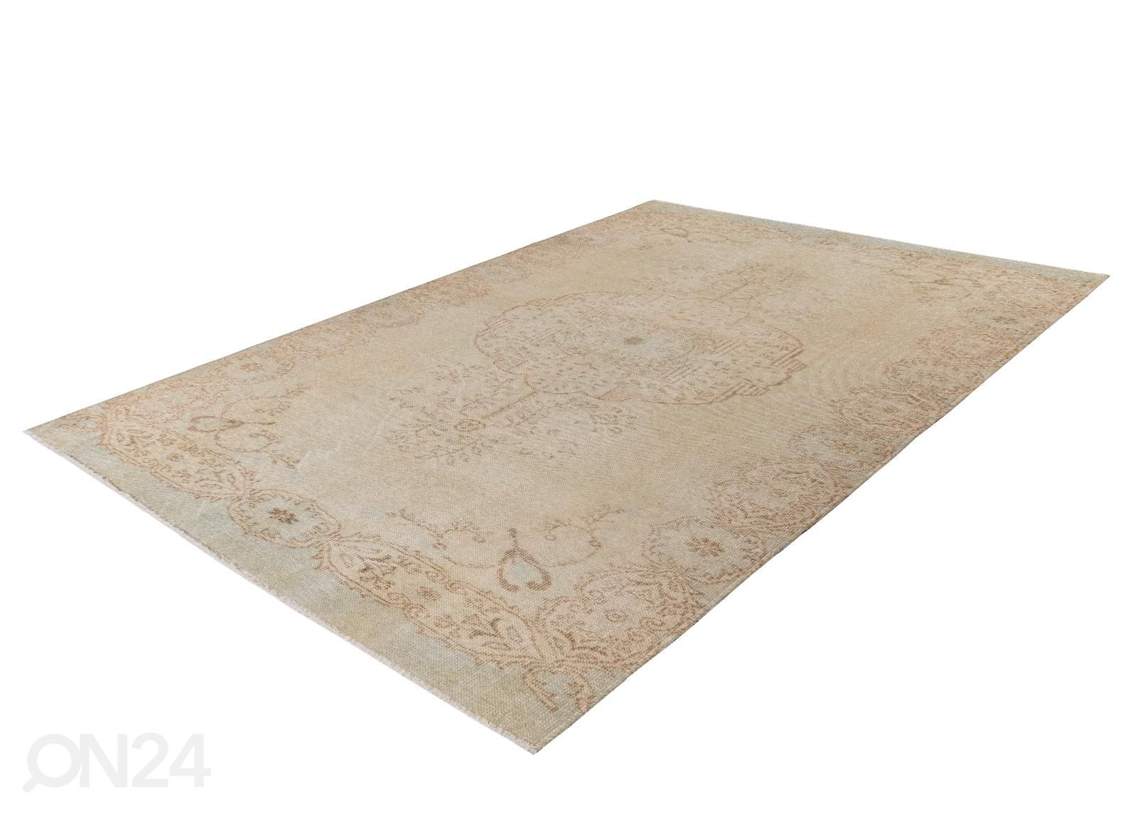Vaip 80x150 cm suurendatud