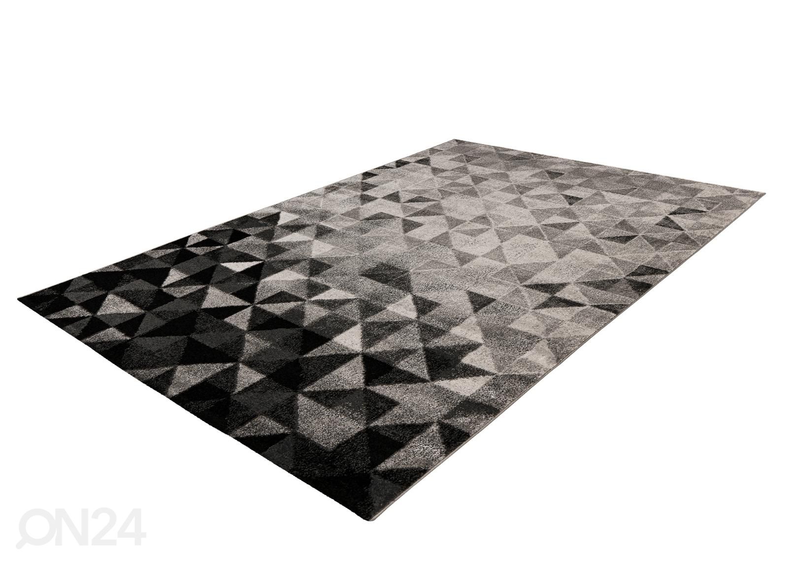Vaip 80x150 cm suurendatud