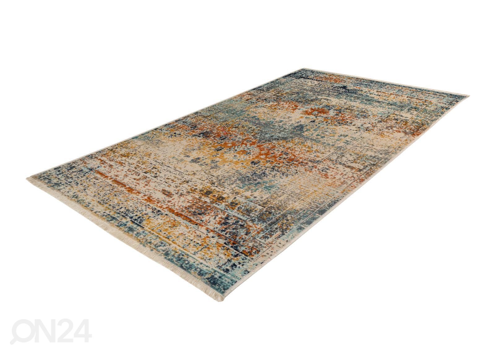 Vaip 80x150 cm suurendatud