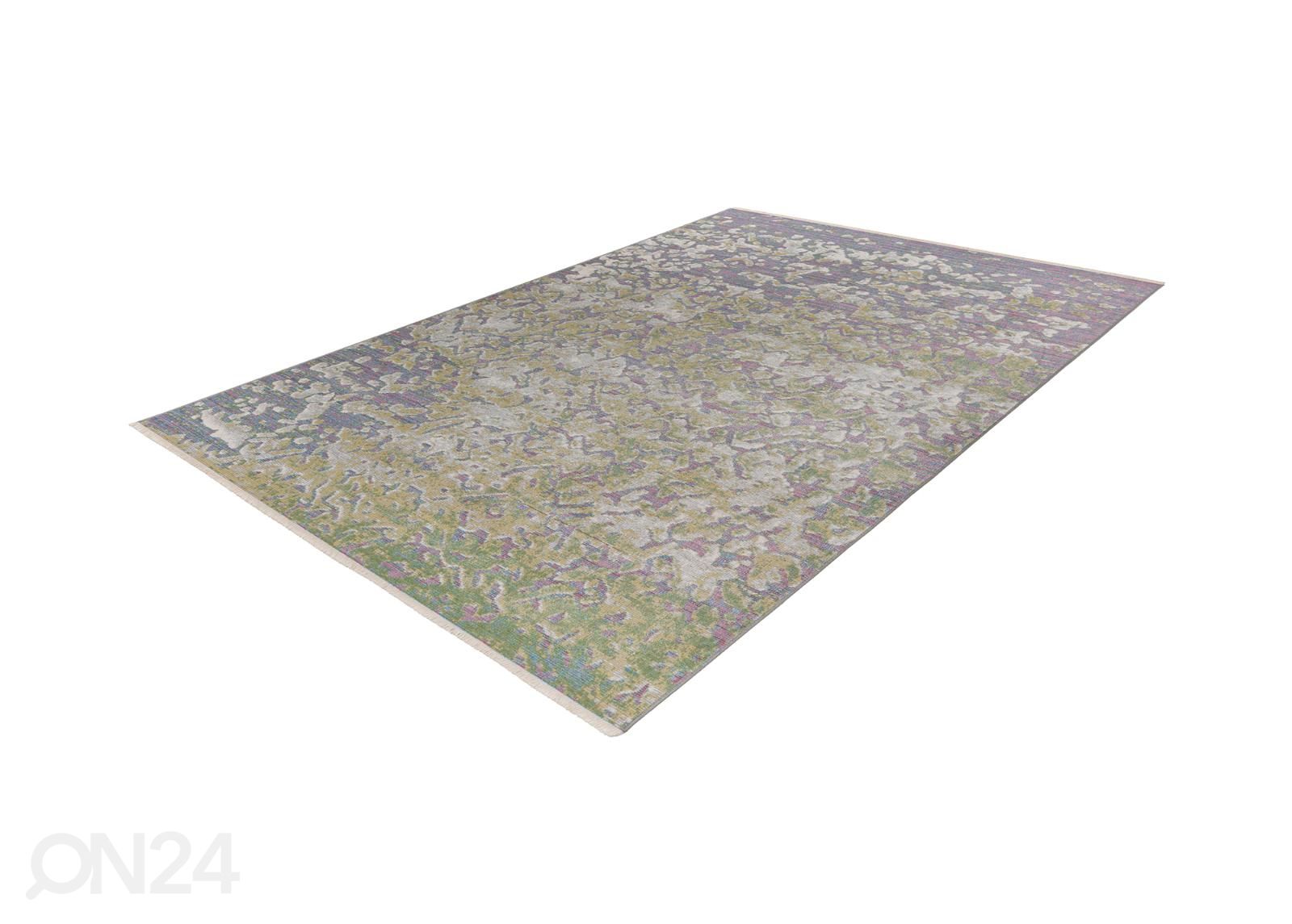 Vaip 80x150 cm suurendatud