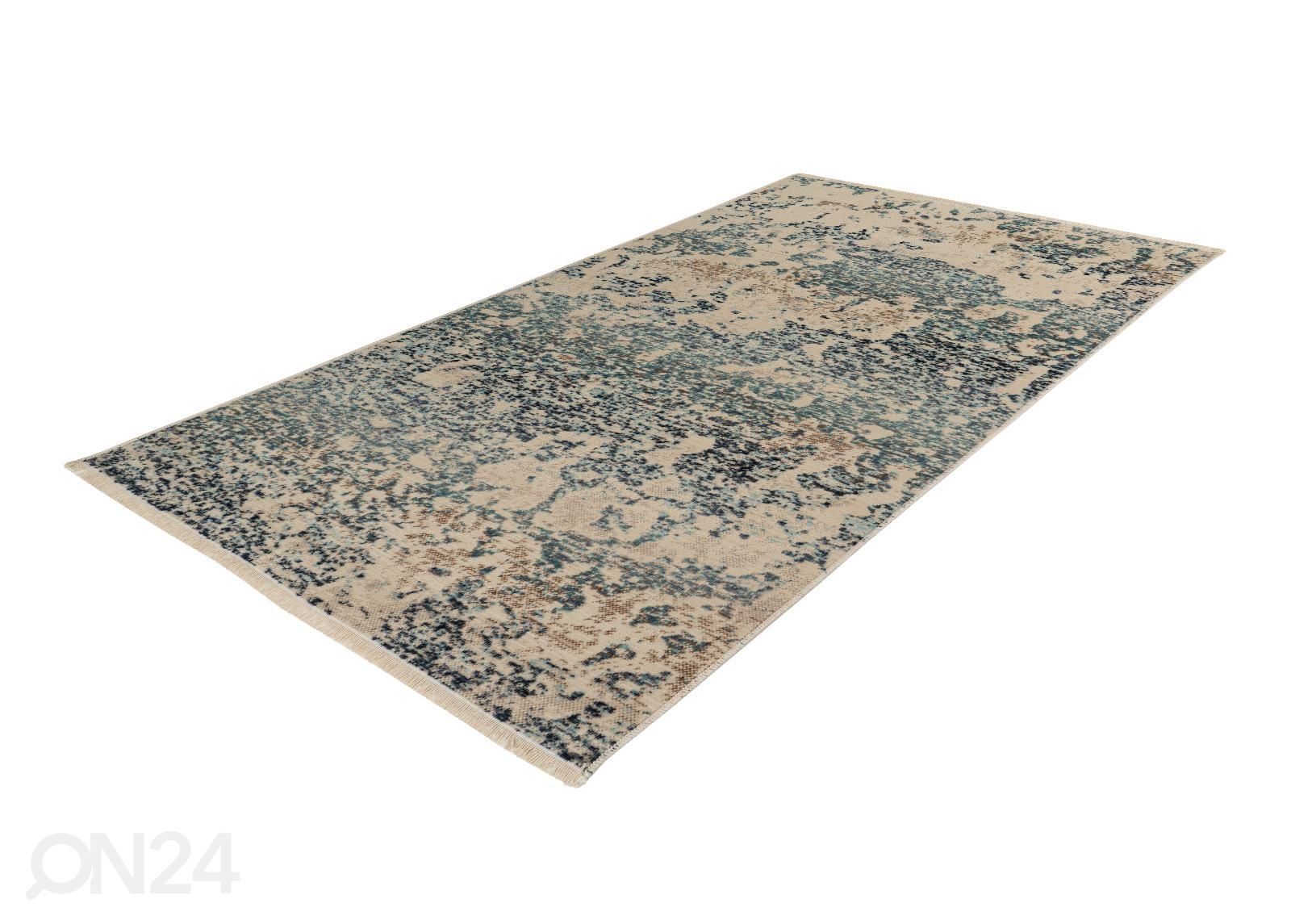 Vaip 80x150 cm suurendatud