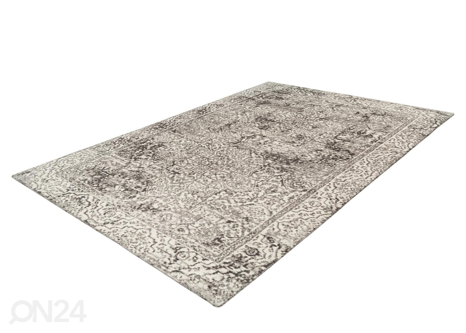 Vaip 80x150 cm suurendatud