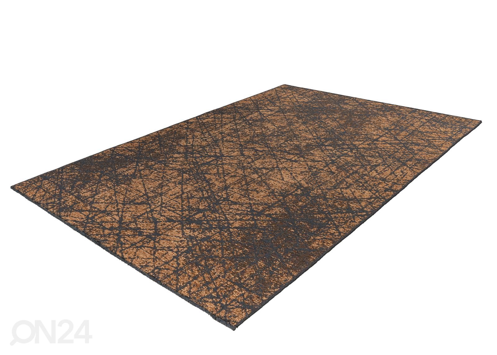 Vaip 80x150 cm suurendatud