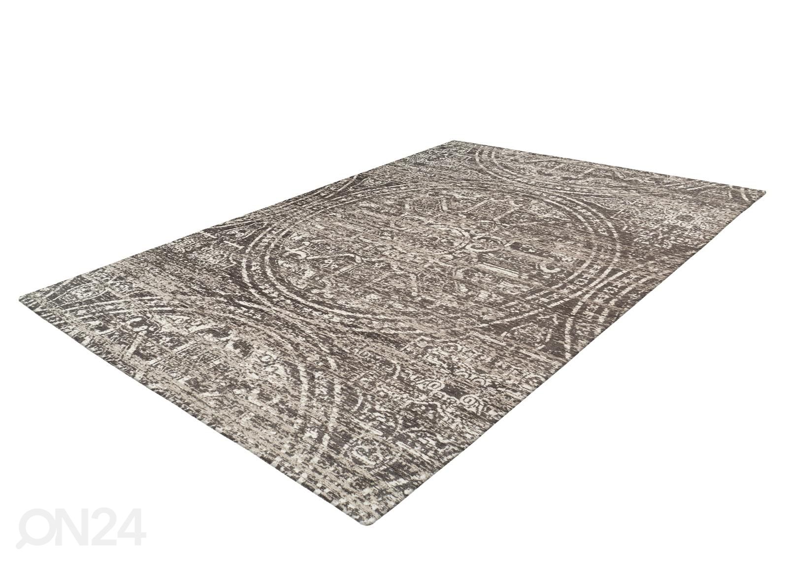 Vaip 80x150 cm suurendatud