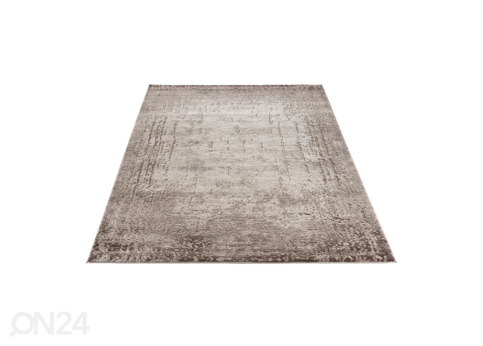 Vaip 80x150 cm suurendatud