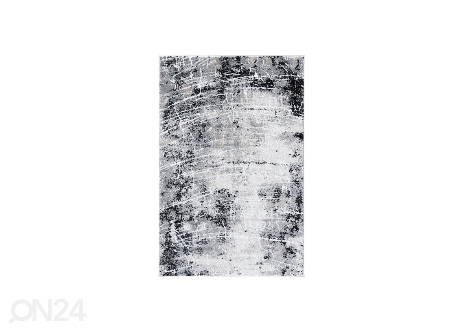 Vaip 80x150 cm suurendatud