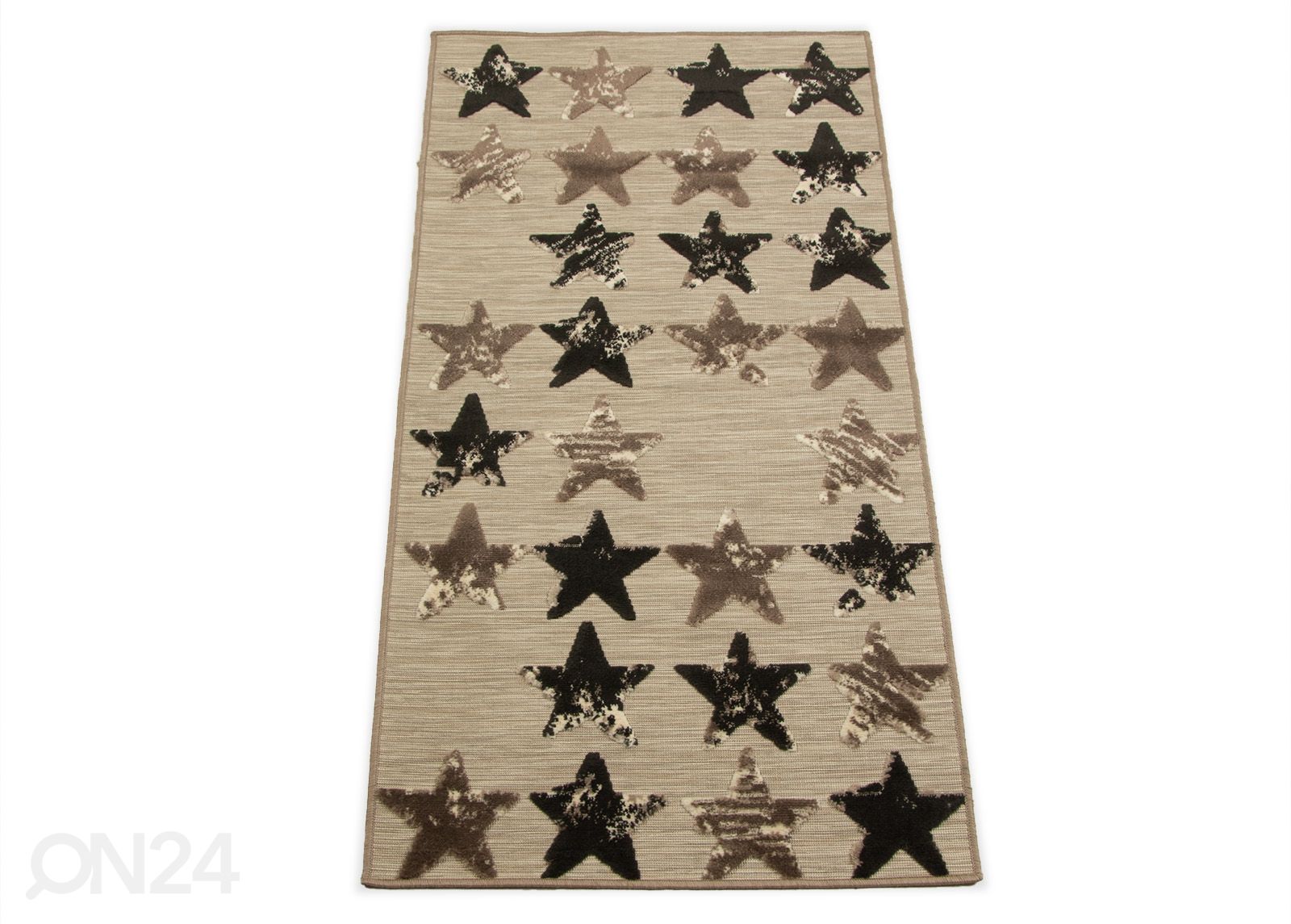 Vaip 80x150 cm suurendatud