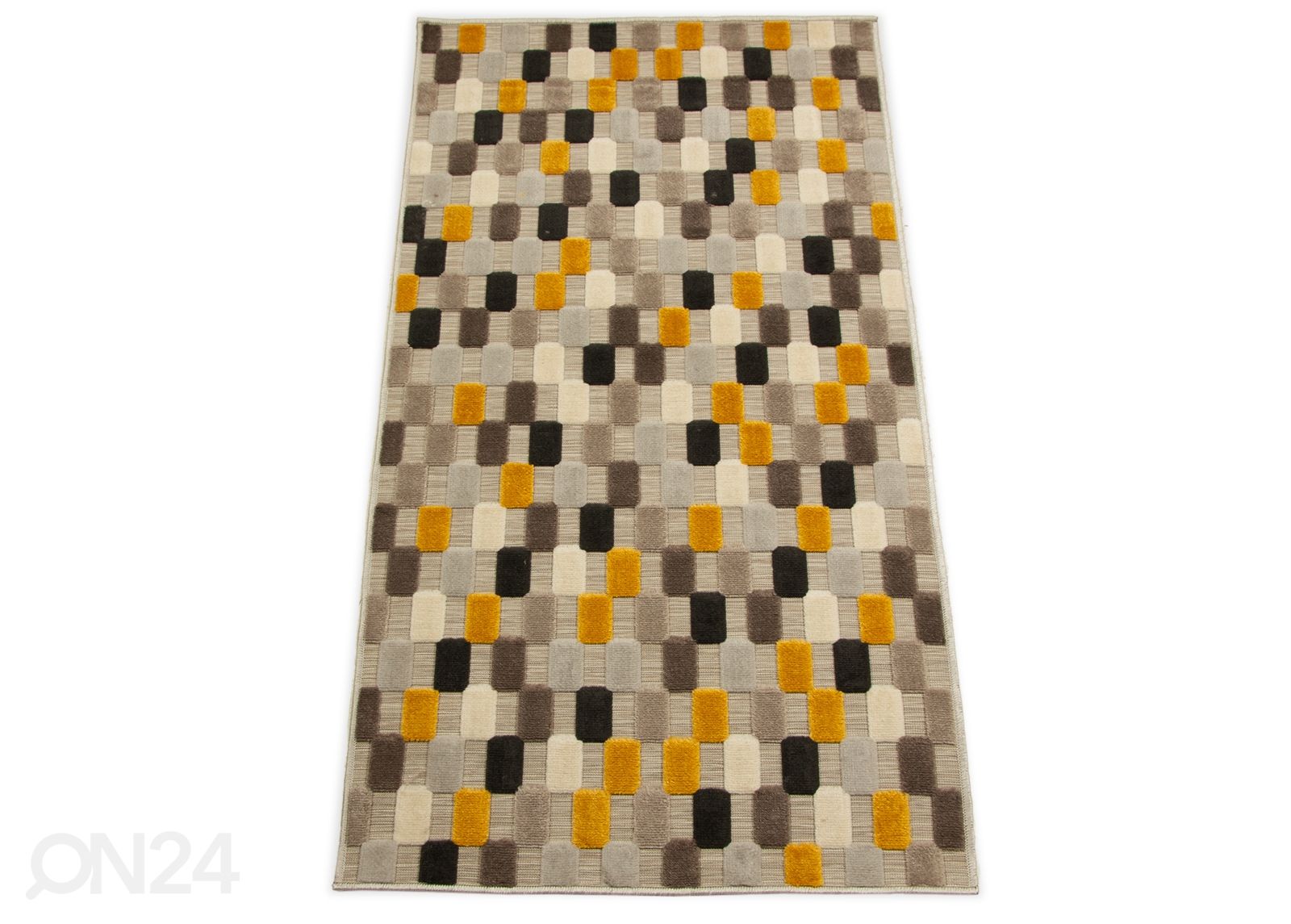 Vaip 80x150 cm suurendatud