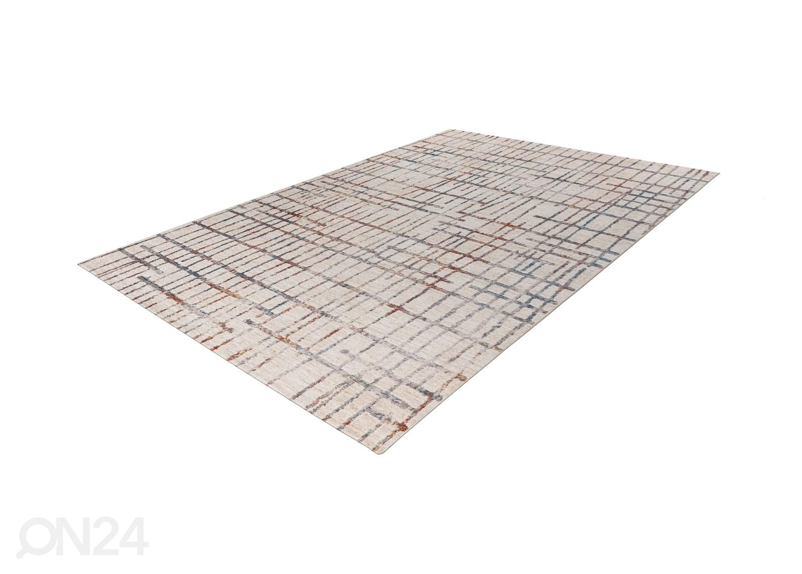 Vaip 80x150 cm suurendatud