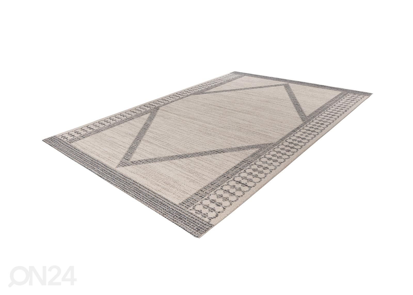 Vaip 80x150 cm suurendatud