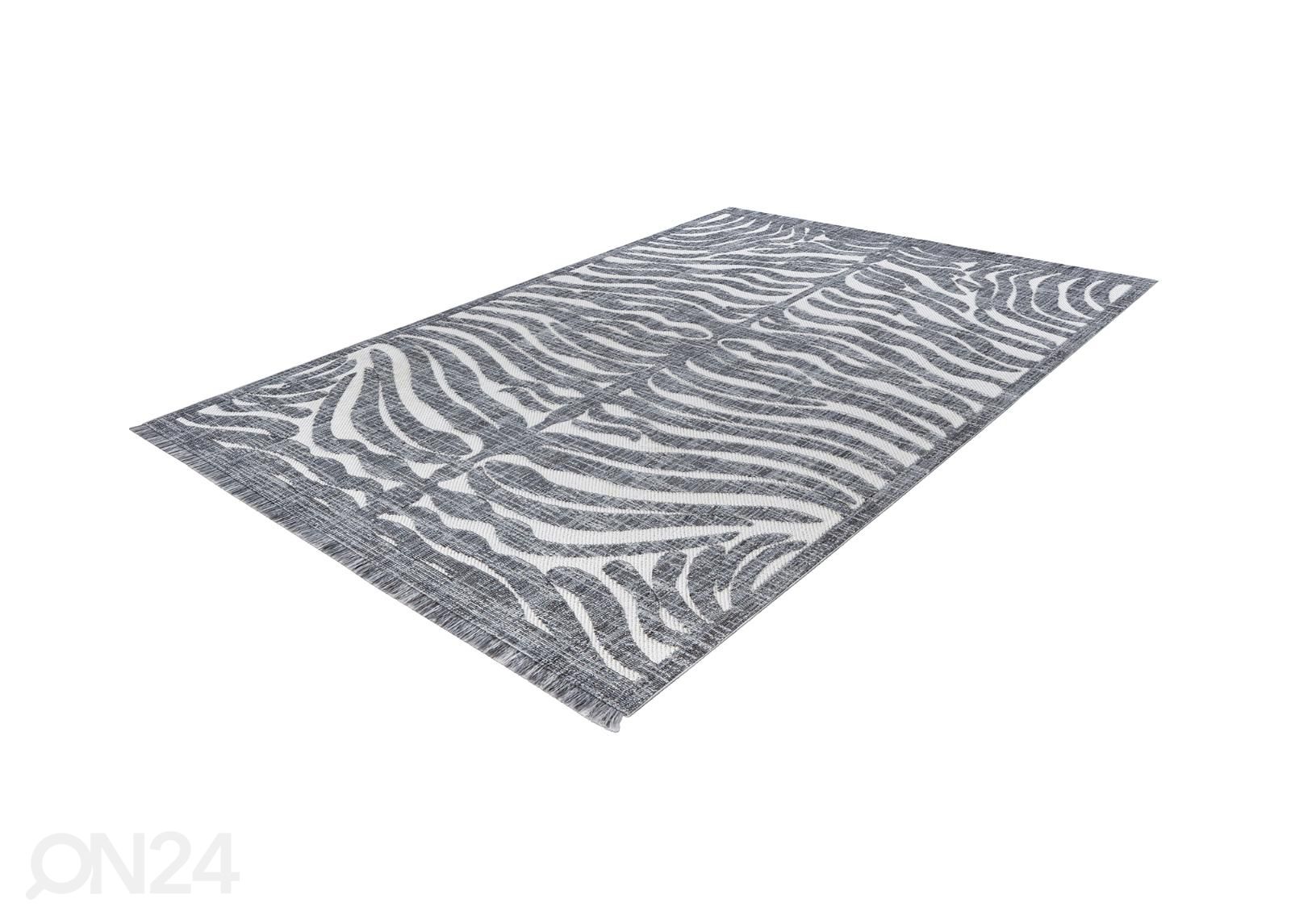 Vaip 80x150 cm suurendatud