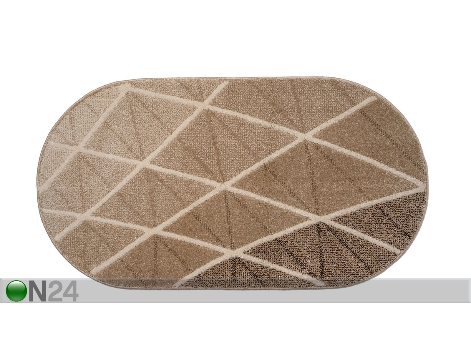 Vaip 80x150cm suurendatud