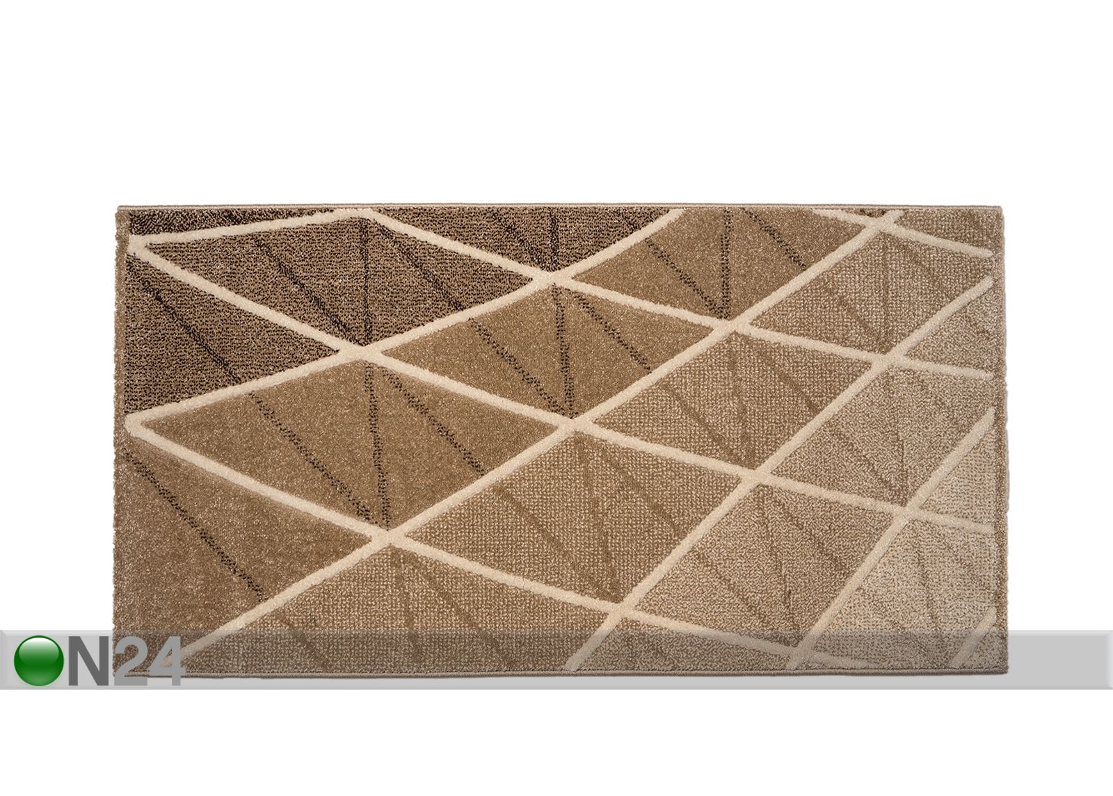 Vaip 80x150cm suurendatud