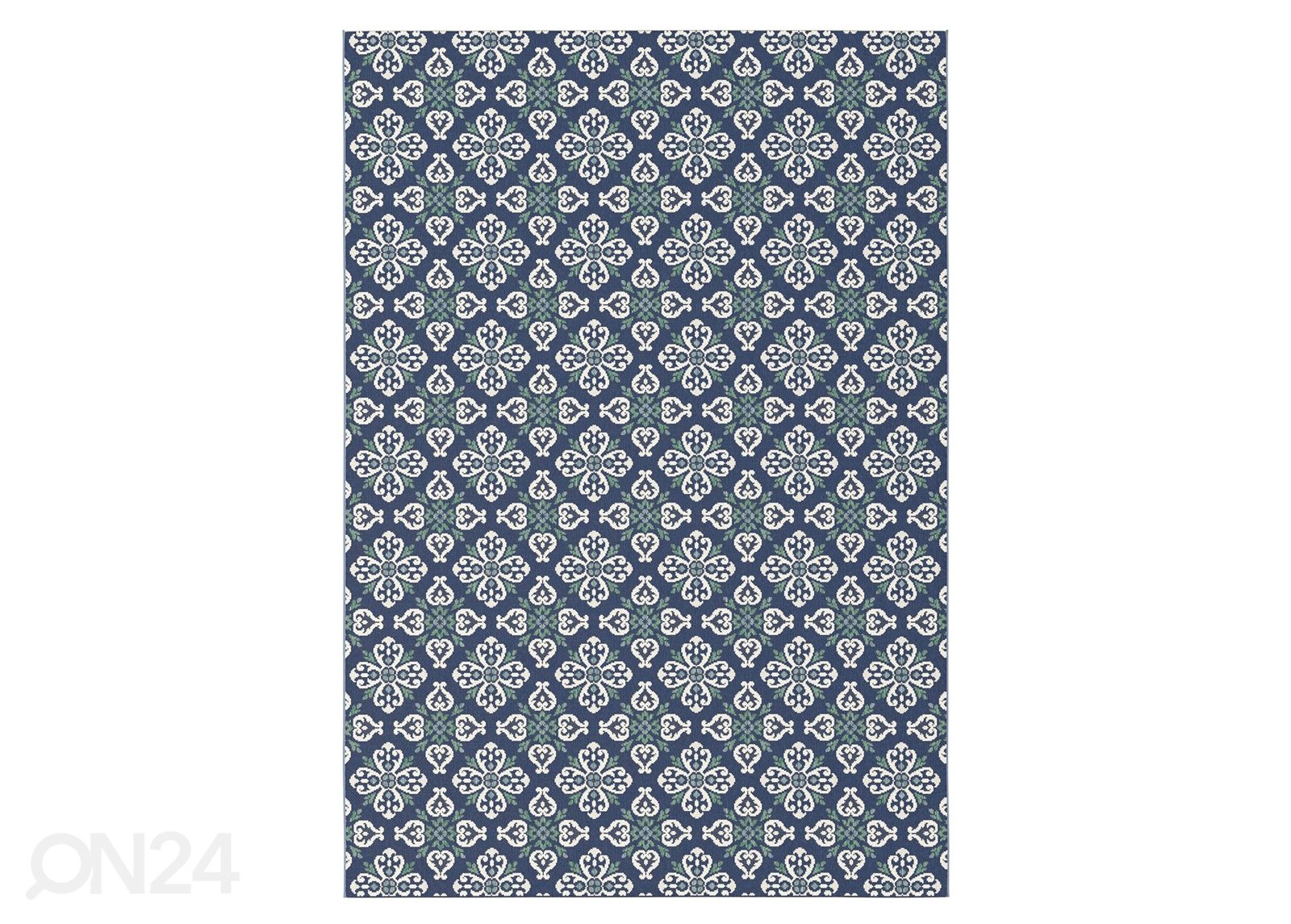 Vaip 80x200 cm suurendatud