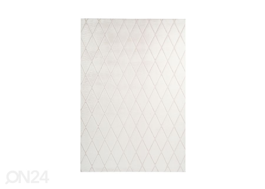 Vaip 80x250 cm suurendatud