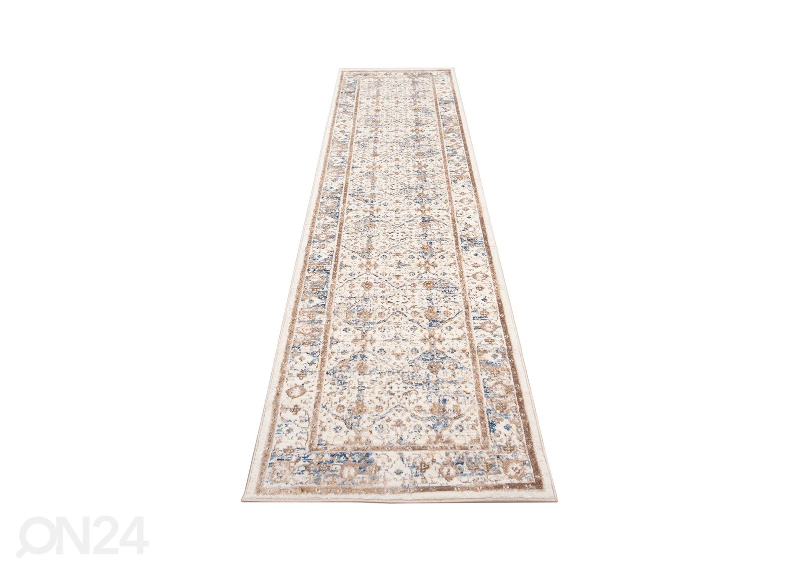 Vaip 80x300 cm suurendatud