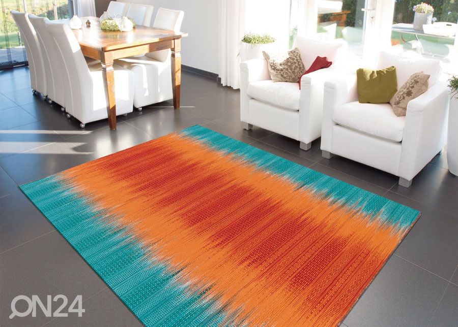 Vaip 90x160 cm suurendatud
