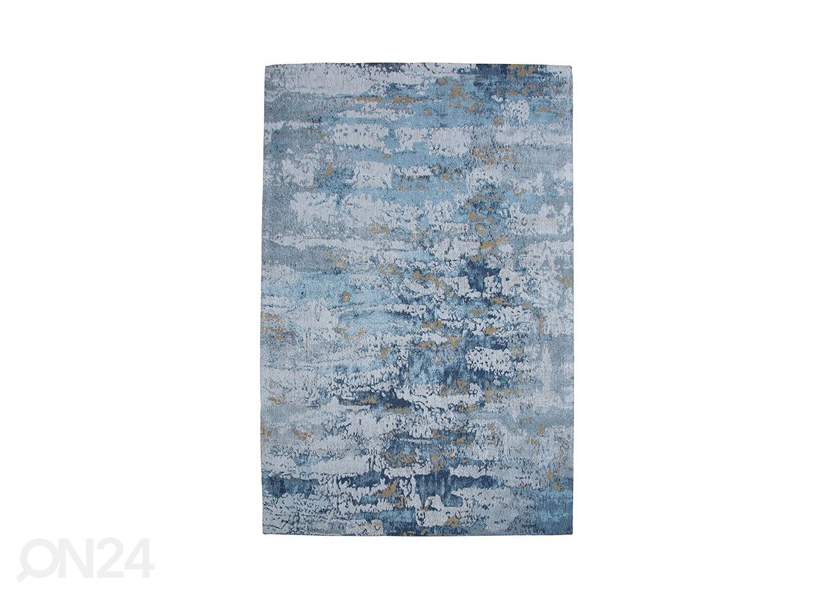 Vaip Abstract 160x240 cm suurendatud