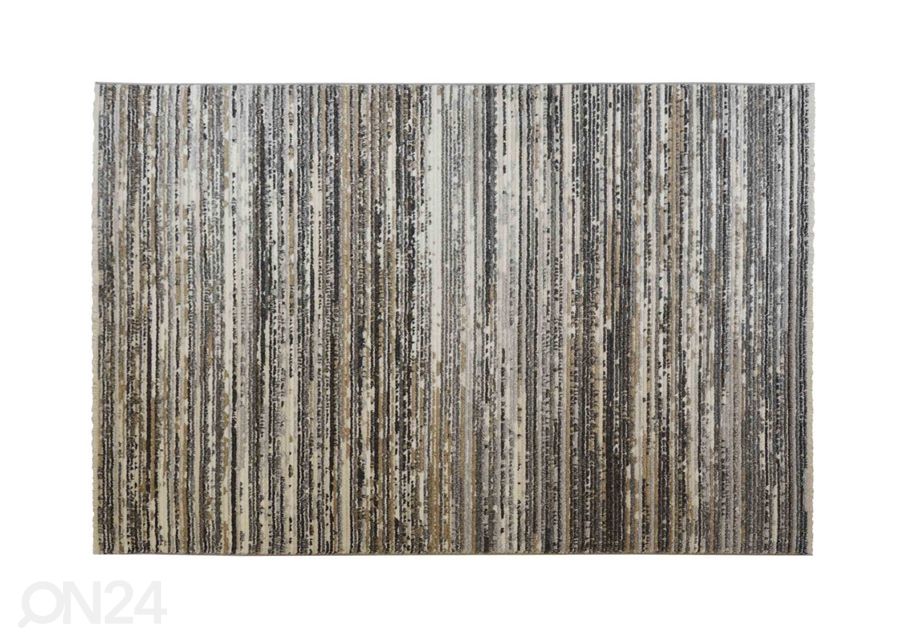 Vaip Agadir Natural 80x150 cm suurendatud