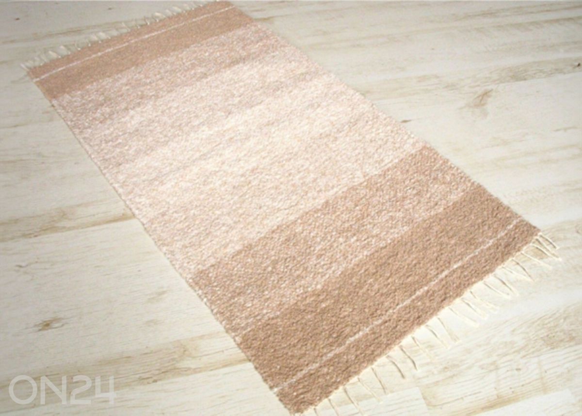 Vaip Aire 80x200 cm suurendatud