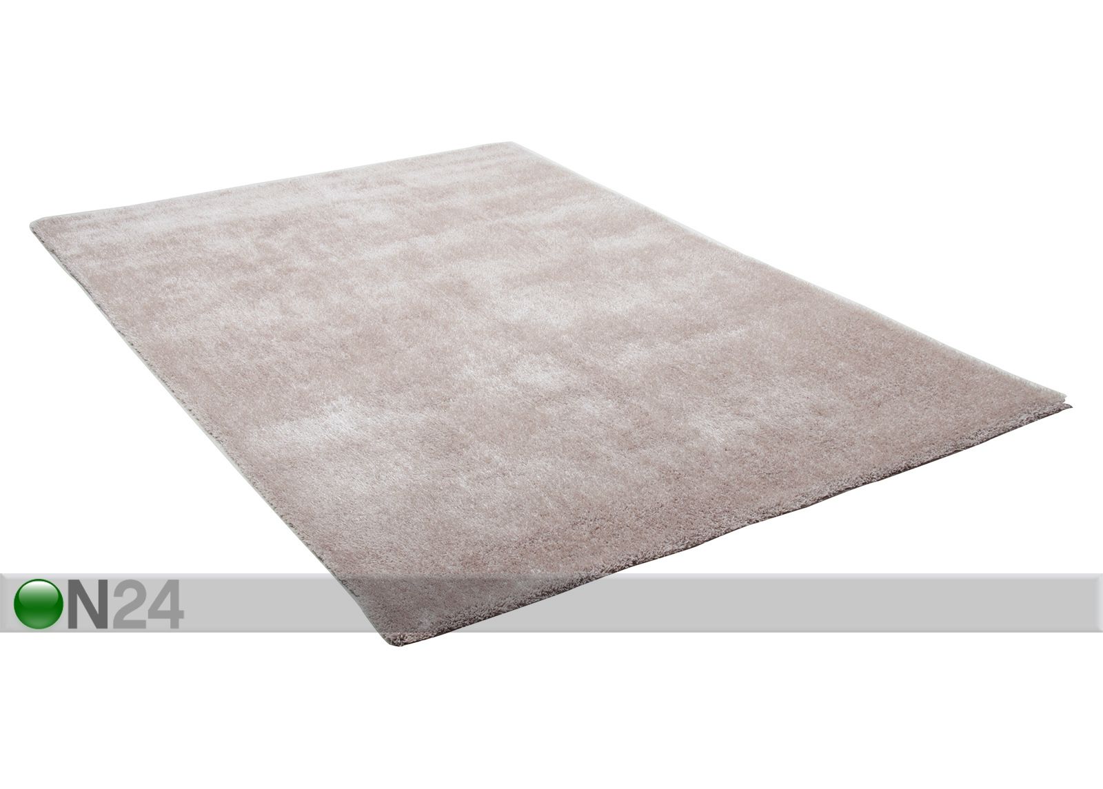Vaip Alessia 160x230 cm suurendatud
