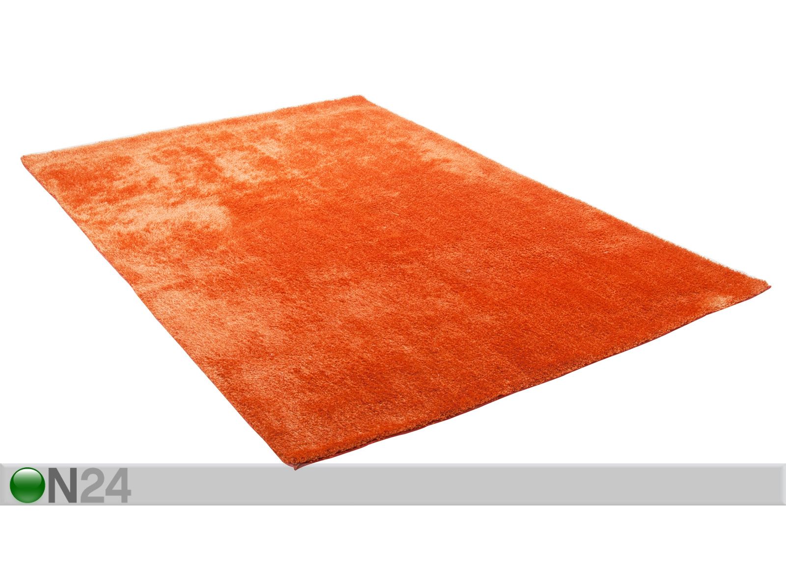 Vaip Alessia 160x230 cm suurendatud