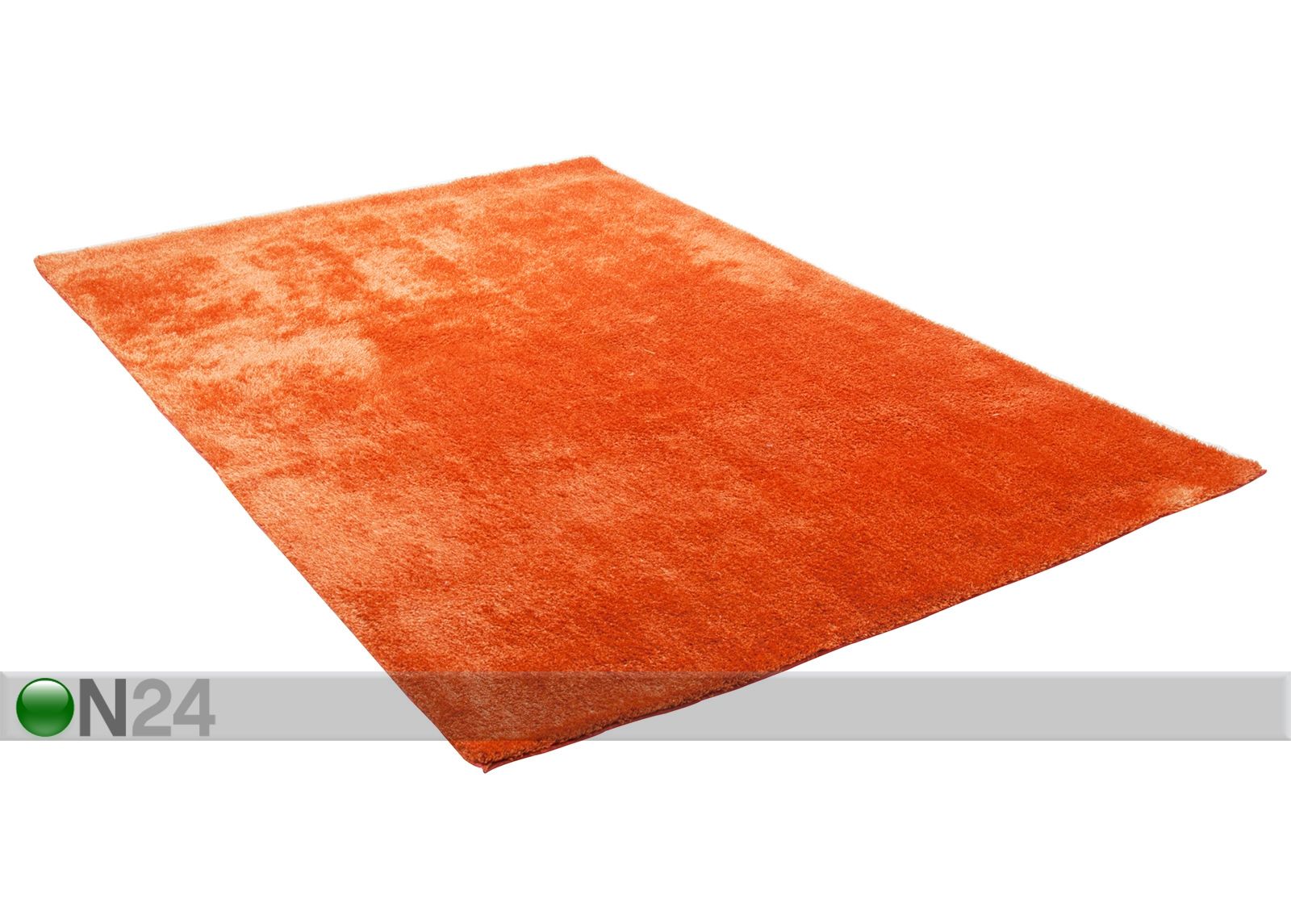 Vaip Alessia 50x80 cm suurendatud