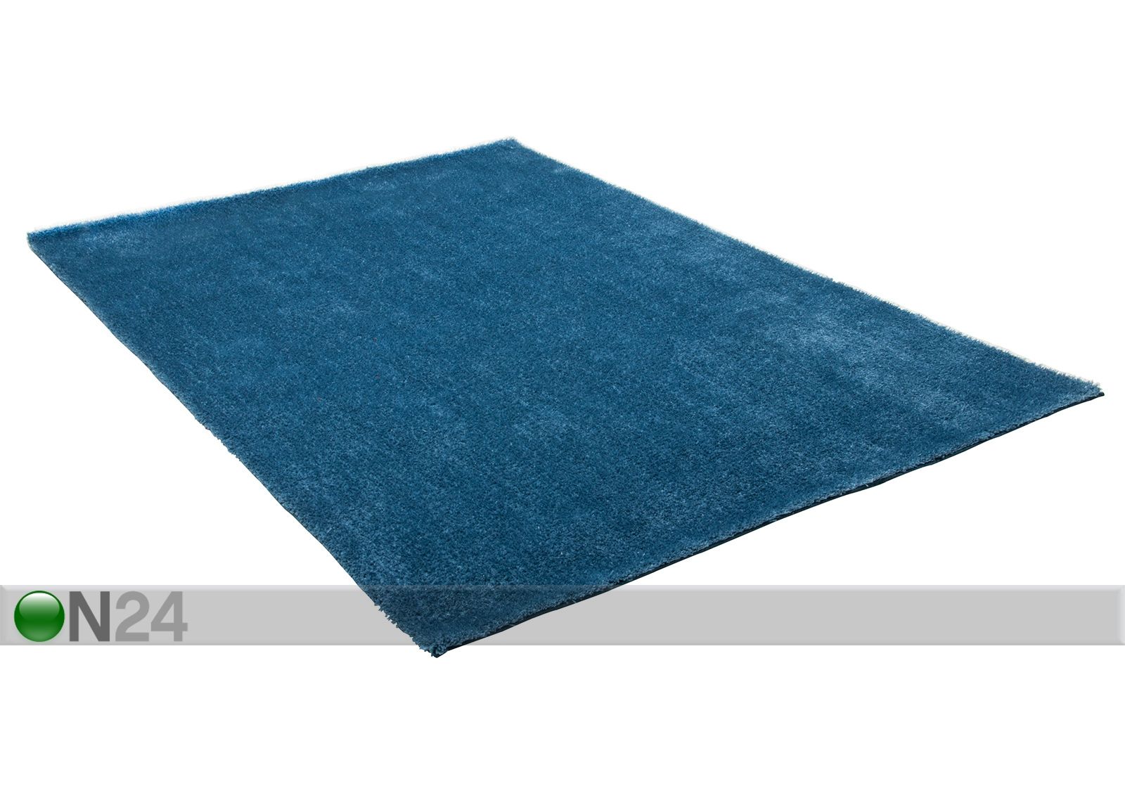 Vaip Alessia 50x80 cm suurendatud