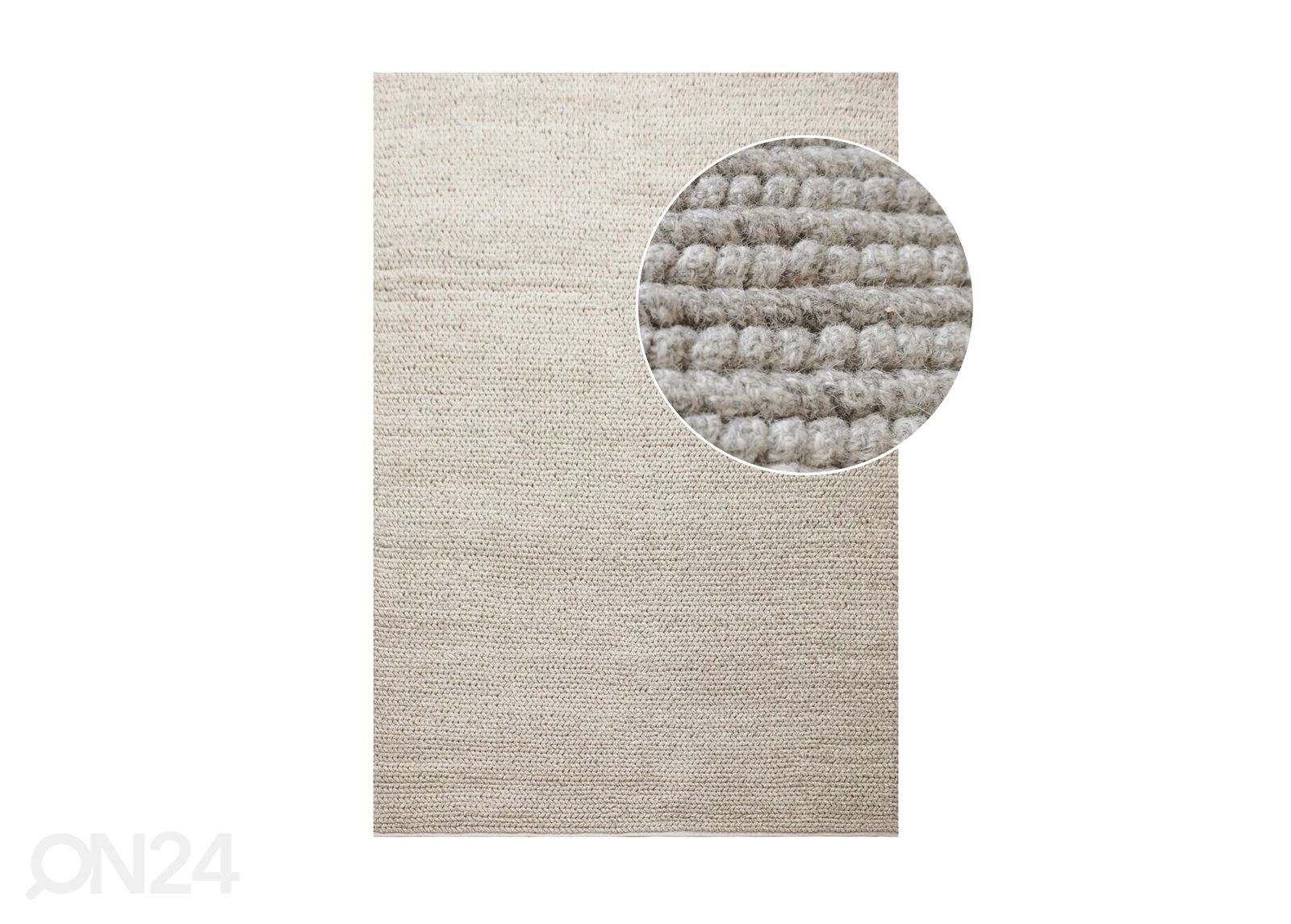 Vaip Aligarh 160x230 cm suurendatud