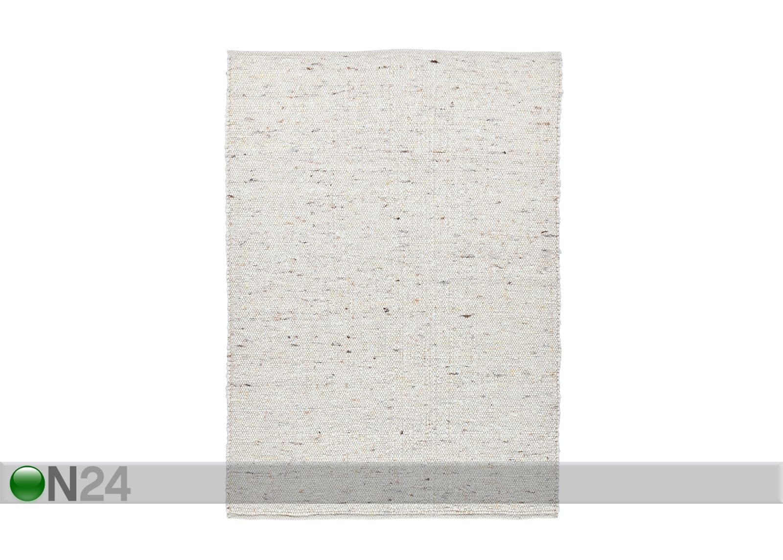 Vaip Alm Glück 160x230 cm suurendatud