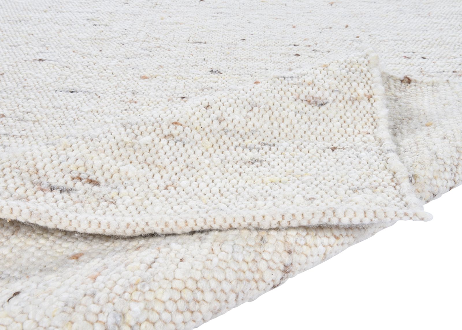 Vaip Alm Glück UNI 200x250 cm suurendatud