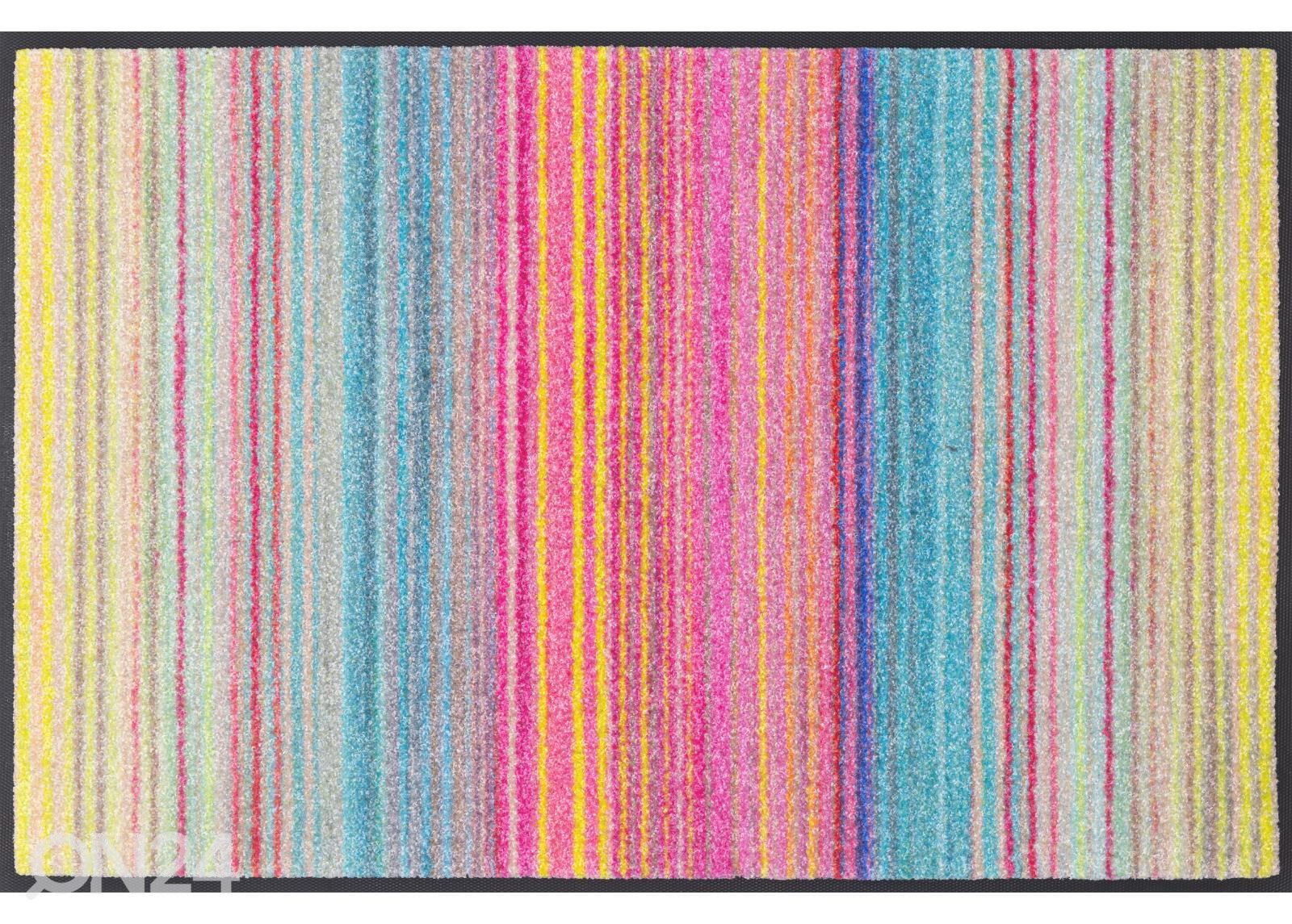Vaip Amplio Espectro 50x75 cm suurendatud