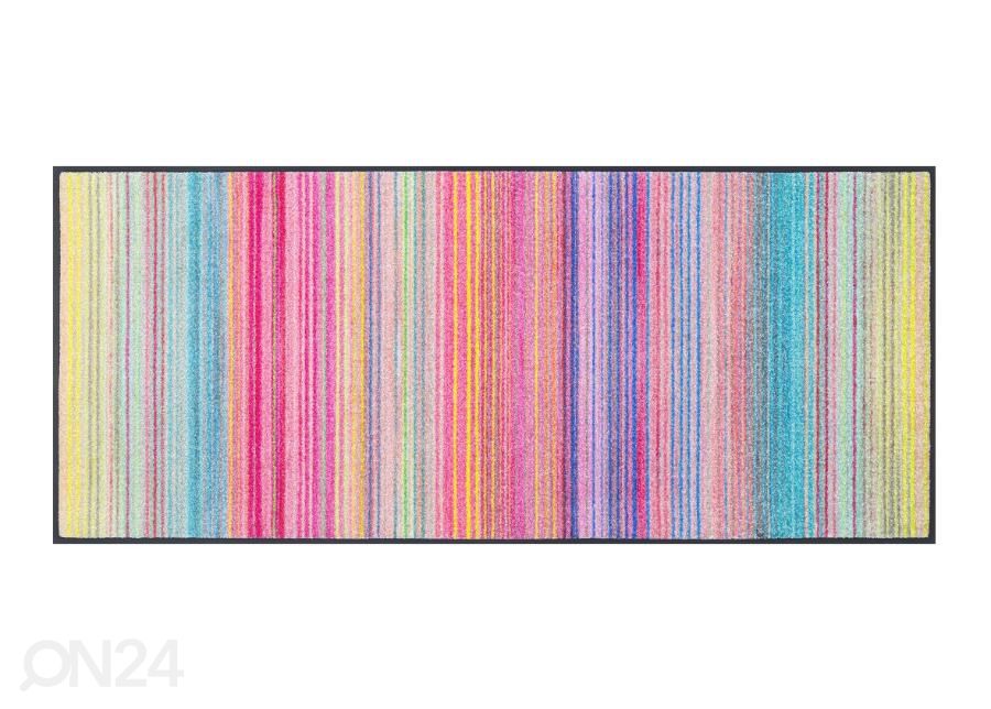 Vaip Amplio Espectro 60x140 cm suurendatud