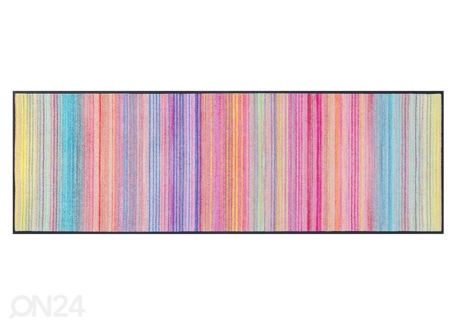 Vaip Amplio Espectro 60x180 cm suurendatud