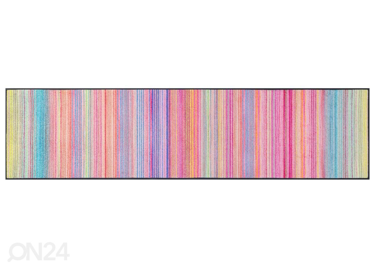 Vaip Amplio Espectro 60x240 cm suurendatud