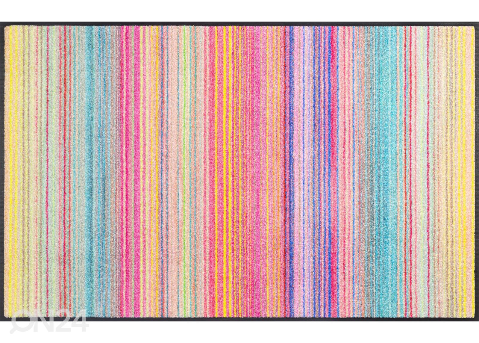 Vaip Amplio Espectro 75x120 cm suurendatud