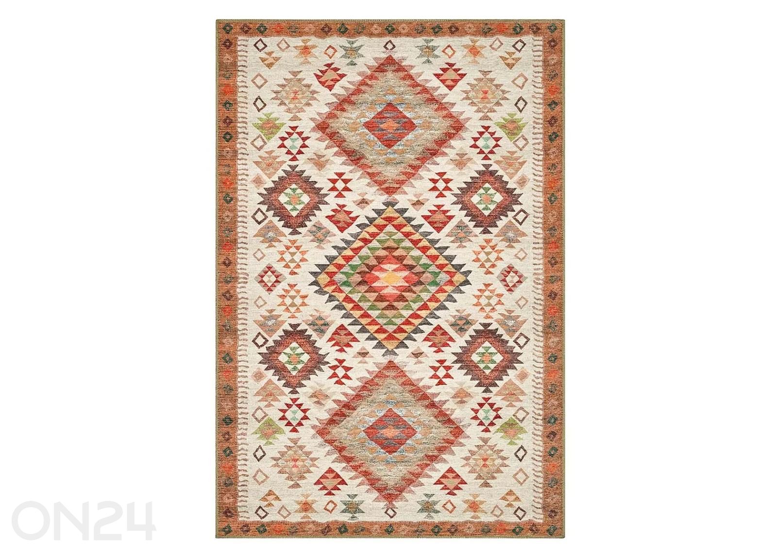 Vaip Anatolia-02 115x175 cm suurendatud