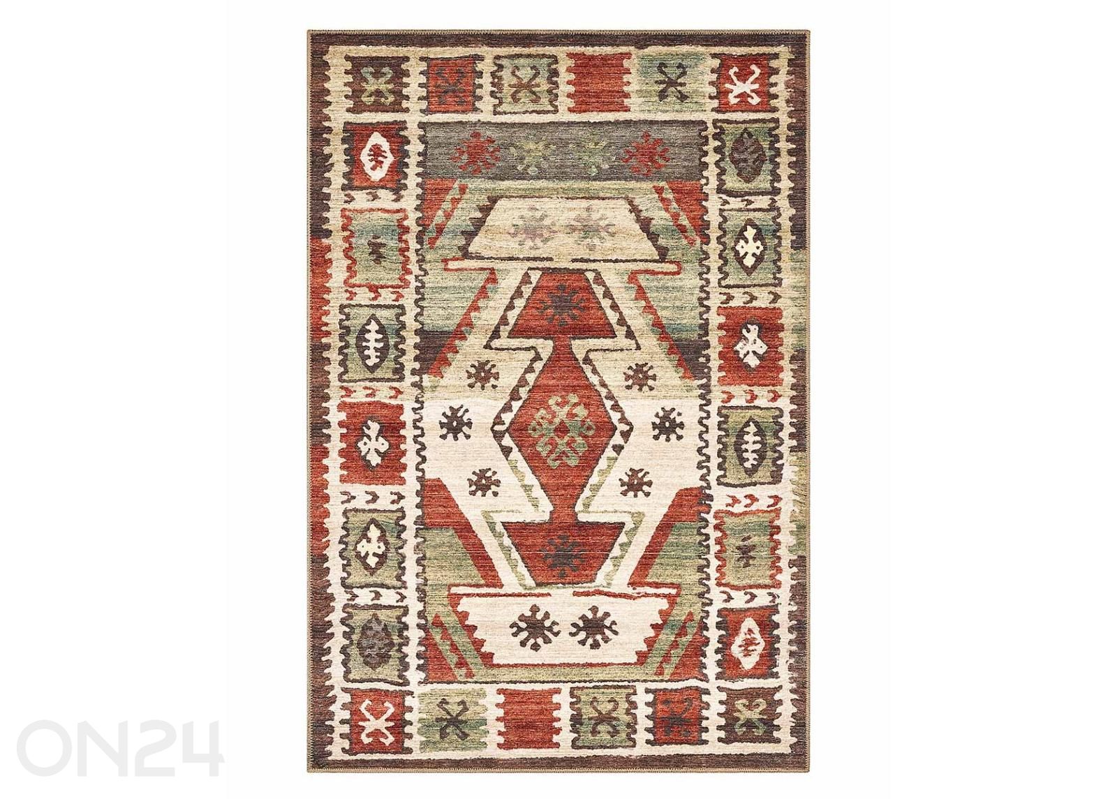 Vaip Anatolia-04 115x175 cm suurendatud