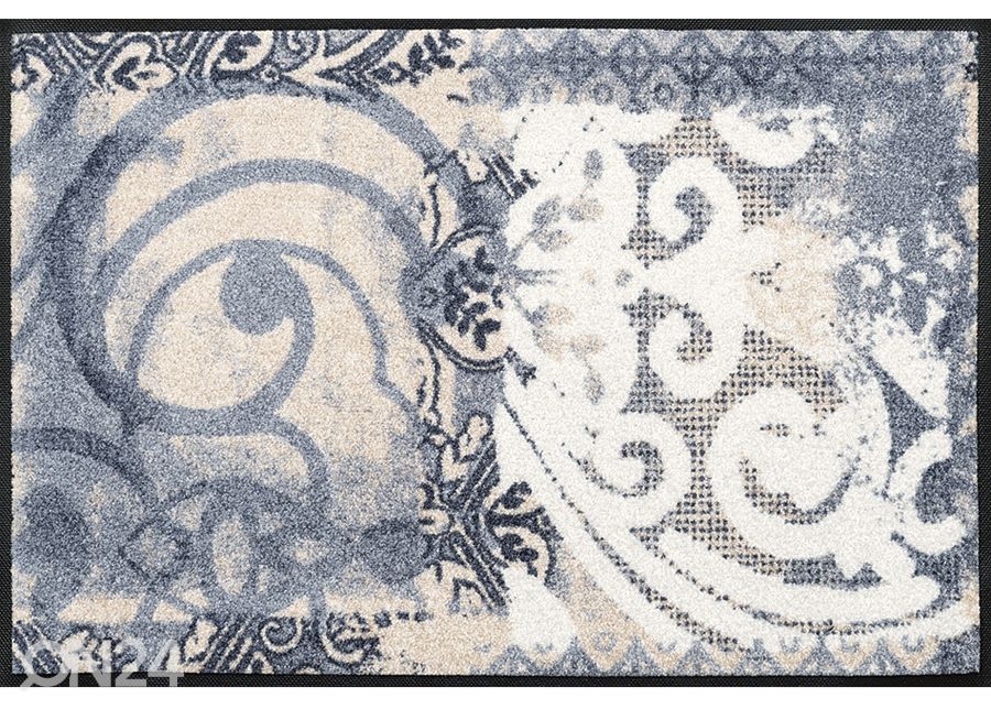 Vaip Arabesque 50x75 cm suurendatud