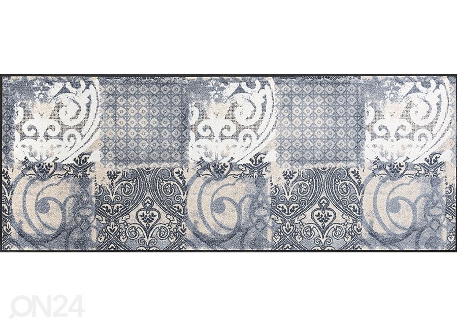 Vaip Arabesque 75x190 cm suurendatud