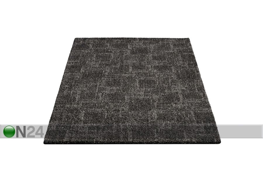 Vaip Aruba 160x240cm suurendatud