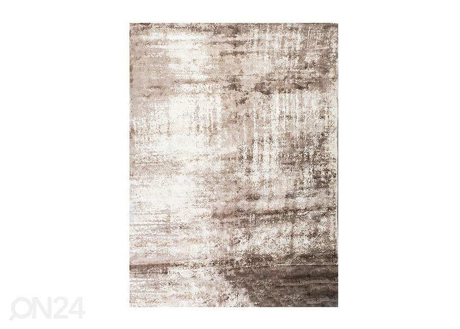 Vaip Ascona 140x200 cm suurendatud