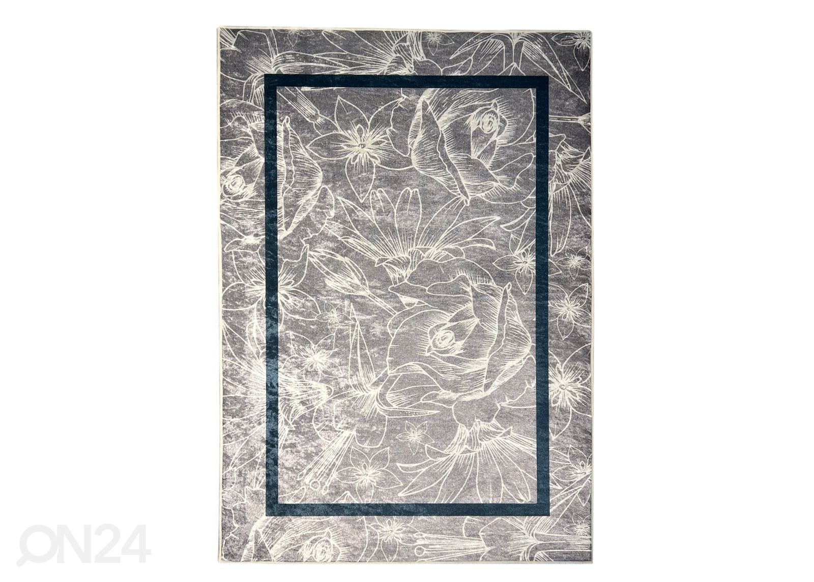 Vaip Aurica 80x120 cm suurendatud